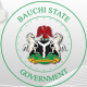 Bauchi State Government logo